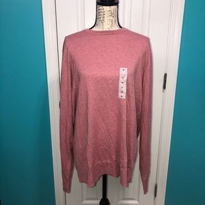 *NWT* Old Navy Sweater